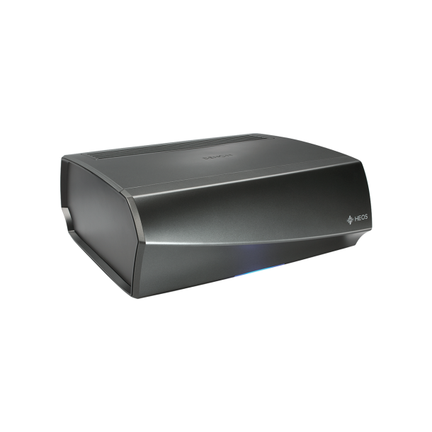 Preamplificatore multiroom HEOS Link HS2 Denon - 4