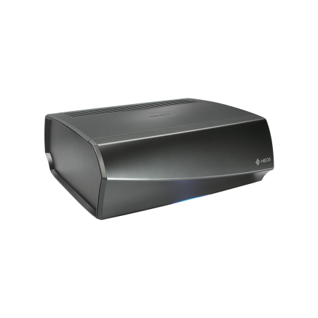 Preamplificatore multiroom HEOS Link HS2 Denon - 4