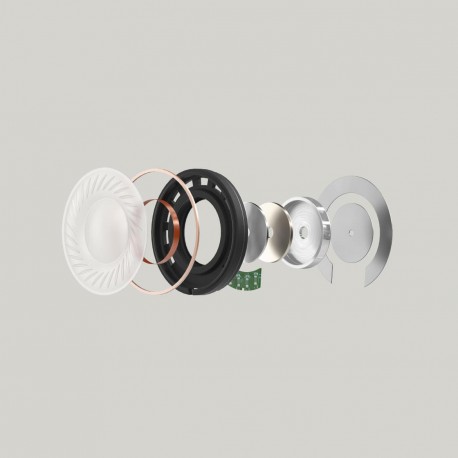 Meze Audio 99 Classics Cuffie hifi padiglione chiuso Meze Audio - 7