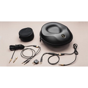 Meze Audio 99 Classics Cuffie hifi padiglione chiuso Meze Audio - 8