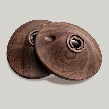 Meze Audio 99 Classics Cuffie hifi padiglione chiuso Meze Audio - 13