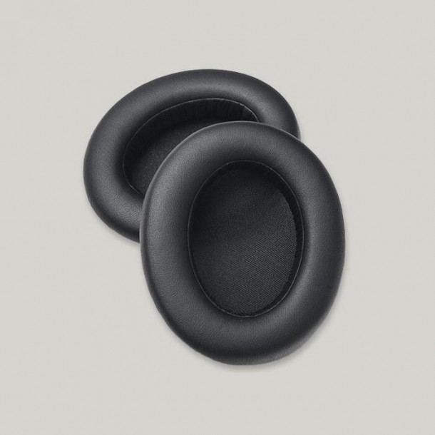 Meze Audio 99 Classics Cuffie hifi padiglione chiuso Meze Audio - 14