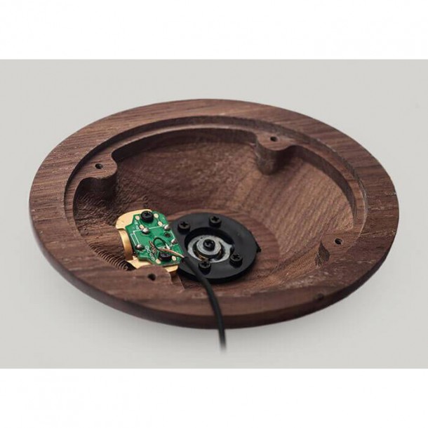 Meze Audio 99 Classics Cuffie hifi padiglione chiuso Meze Audio - 15