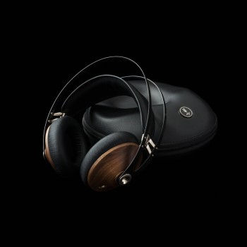 Meze Audio 99 Classics Cuffie hifi padiglione chiuso Meze Audio - 19