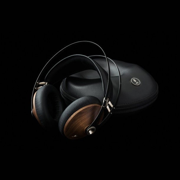 Meze Audio 99 Classics Cuffie hifi padiglione chiuso Meze Audio - 19
