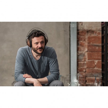 Meze Audio 99 Classics Cuffie hifi padiglione chiuso Meze Audio - 18