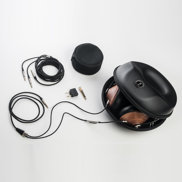 Meze Audio 99 Classics Cuffie hifi padiglione chiuso Meze Audio - 20