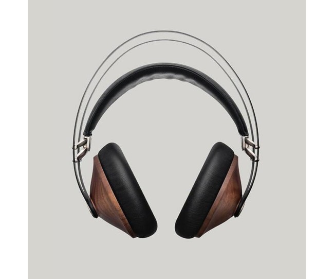 Meze Audio 99 Classics Cuffie hifi padiglione chiuso Meze Audio - 6