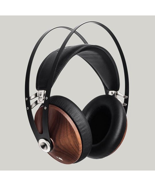 Meze Audio 99 Classics Cuffie hifi padiglione chiuso Meze Audio - 2