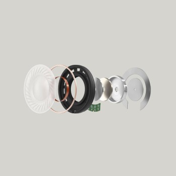 Meze Audio 99 Neo cuffie hifi padiglione chiuso Meze Audio - 4