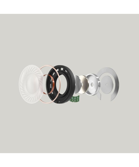 Meze Audio 99 Neo cuffie hifi padiglione chiuso Meze Audio - 4