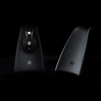 Meze Audio 99 Neo cuffie hifi padiglione chiuso Meze Audio - 5