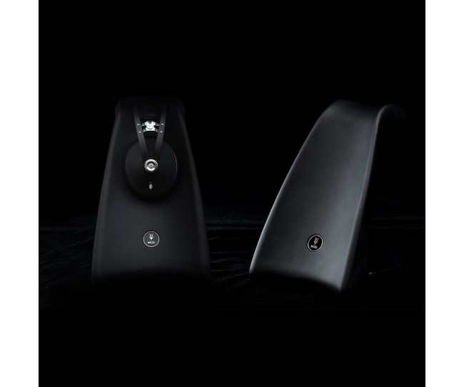 Meze Audio 99 Neo cuffie hifi padiglione chiuso Meze Audio - 5