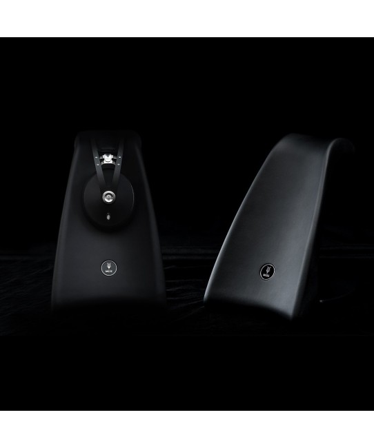 Meze Audio 99 Neo cuffie hifi padiglione chiuso Meze Audio - 5