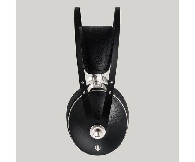 Meze Audio 99 Neo cuffie hifi padiglione chiuso Meze Audio - 2