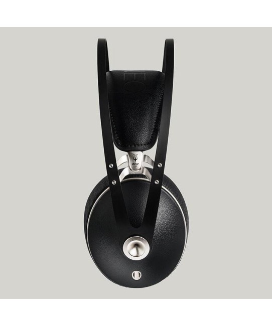 Meze Audio 99 Neo cuffie hifi padiglione chiuso Meze Audio - 2