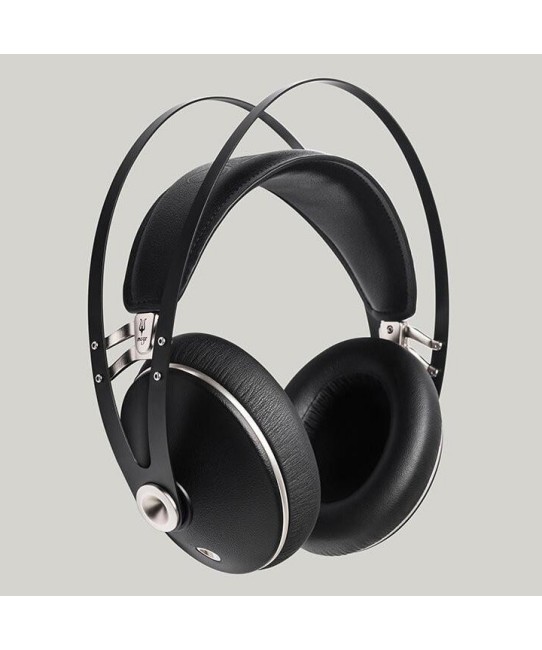 Meze Audio 99 Neo cuffie hifi padiglione chiuso Meze Audio - 1
