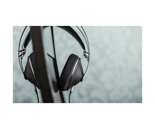 Meze Audio 99 Neo cuffie hifi padiglione chiuso Meze Audio - 6