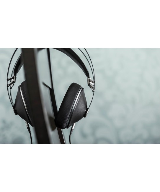 Meze Audio 99 Neo cuffie hifi padiglione chiuso Meze Audio - 6