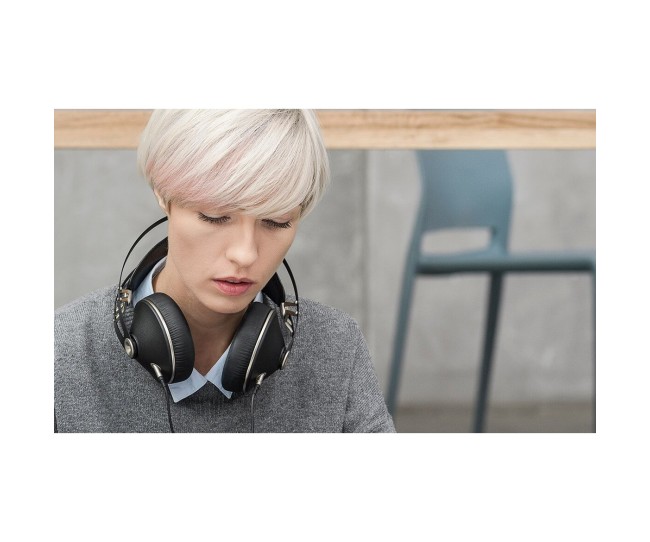 Meze Audio 99 Neo cuffie hifi padiglione chiuso Meze Audio - 7