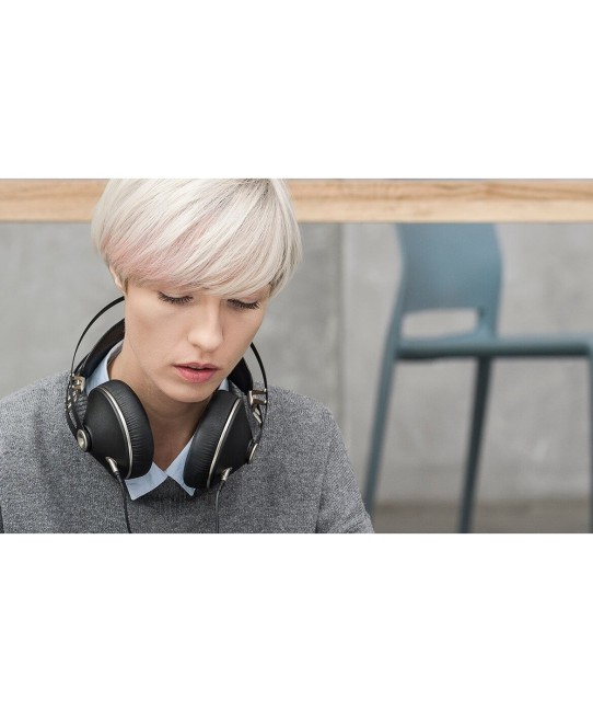 Meze Audio 99 Neo cuffie hifi padiglione chiuso Meze Audio - 7