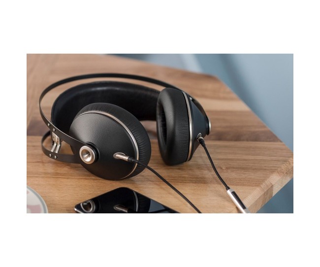 Meze Audio 99 Neo cuffie hifi padiglione chiuso Meze Audio - 8