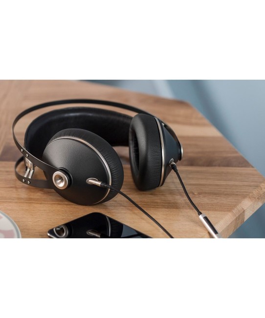 Meze Audio 99 Neo cuffie hifi padiglione chiuso Meze Audio - 8