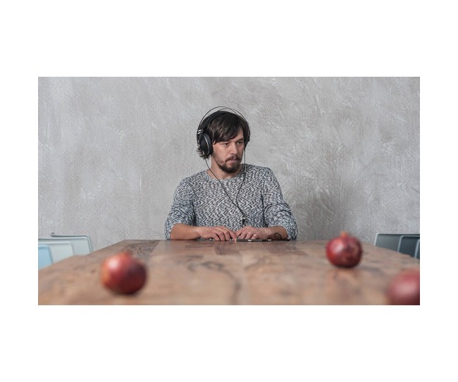 Meze Audio 99 Neo cuffie hifi padiglione chiuso Meze Audio - 9