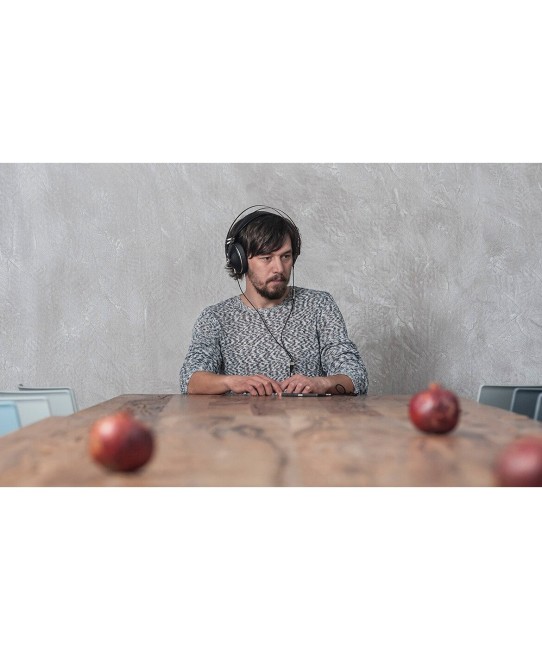 Meze Audio 99 Neo cuffie hifi padiglione chiuso Meze Audio - 9