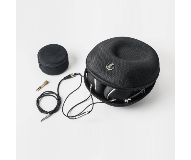 Meze Audio 99 Neo cuffie hifi padiglione chiuso Meze Audio - 10