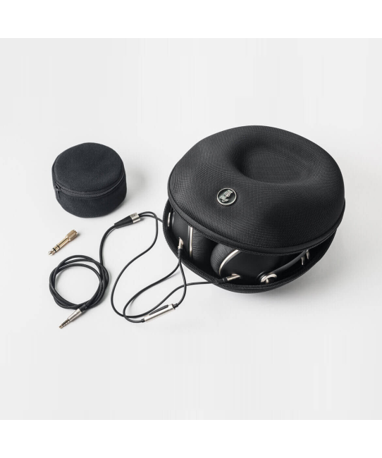 Meze Audio 99 Neo cuffie hifi padiglione chiuso Meze Audio - 10