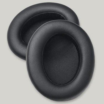 Meze Audio 99 Neo cuffie hifi padiglione chiuso Meze Audio - 11