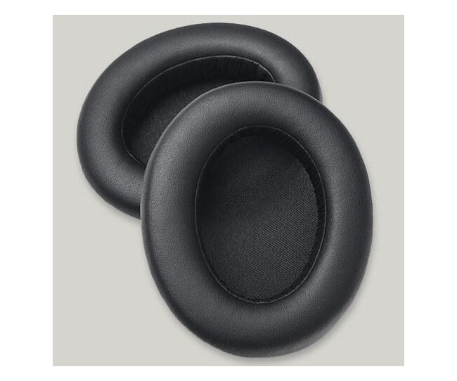 Meze Audio 99 Neo cuffie hifi padiglione chiuso Meze Audio - 11