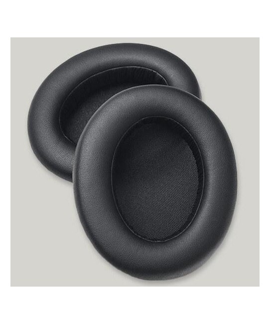 Meze Audio 99 Neo cuffie hifi padiglione chiuso Meze Audio - 11