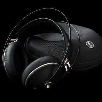 Meze Audio 99 Neo cuffie hifi padiglione chiuso Meze Audio - 12