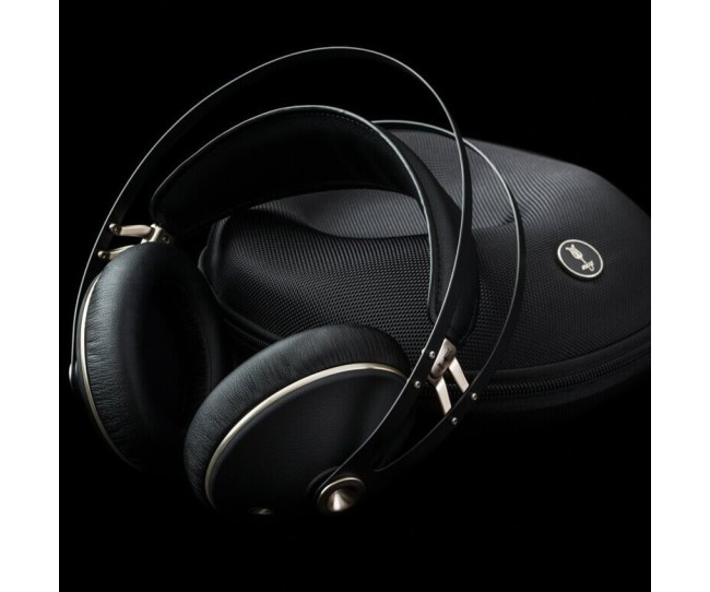Meze Audio 99 Neo cuffie hifi padiglione chiuso Meze Audio - 12