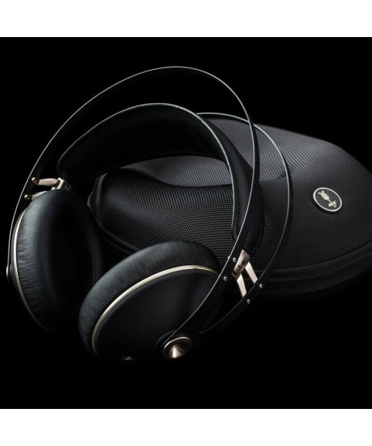 Meze Audio 99 Neo cuffie hifi padiglione chiuso Meze Audio - 12