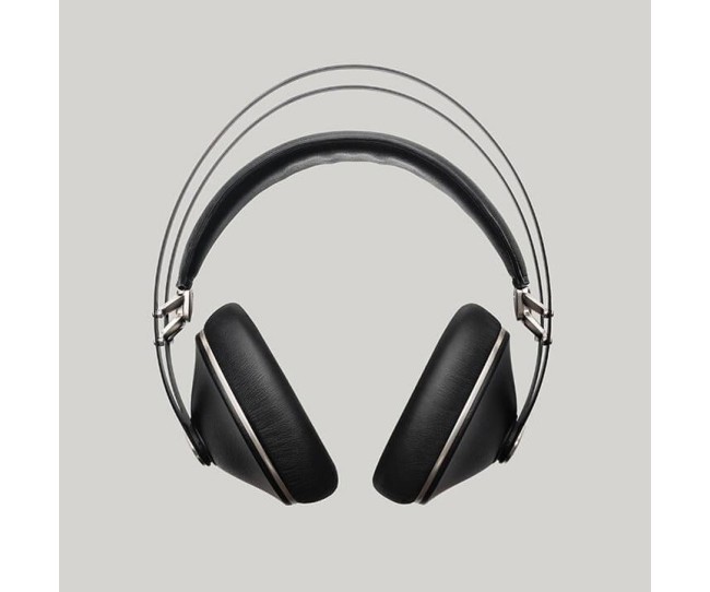 Meze Audio 99 Neo cuffie hifi padiglione chiuso Meze Audio - 3