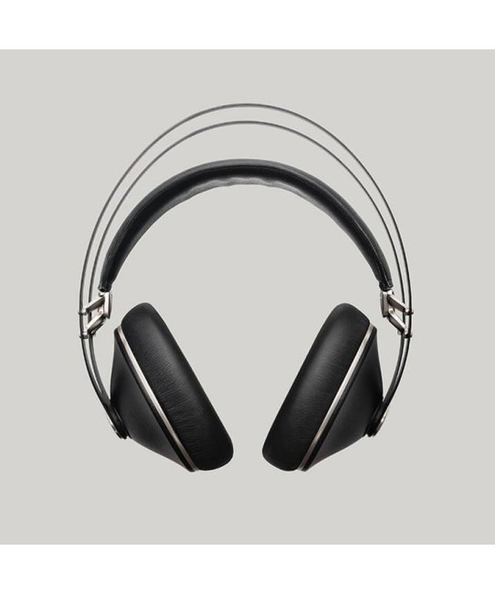 Meze Audio 99 Neo cuffie hifi padiglione chiuso Meze Audio - 3