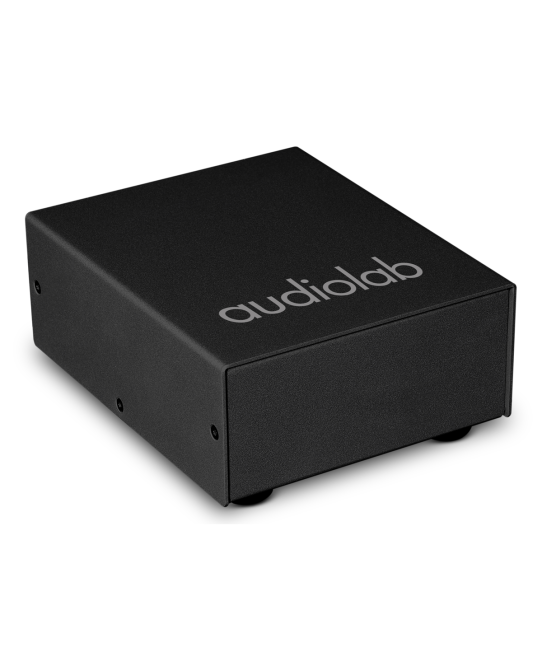 Audiolab DC Block condizionatore di rete filtro audio Audiolab - 5
