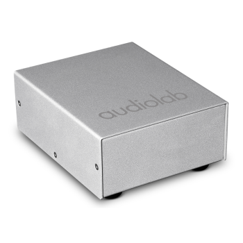 Audiolab DC Block condizionatore di rete filtro audio Audiolab - 6