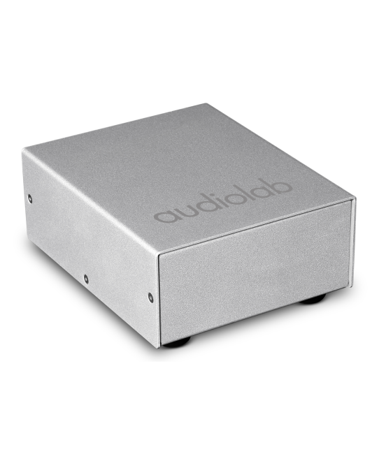 Audiolab DC Block condizionatore di rete filtro audio Audiolab - 6