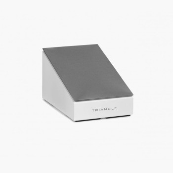 Triangle Borea BRA01 Diffusori surround atmos Triangle - 6