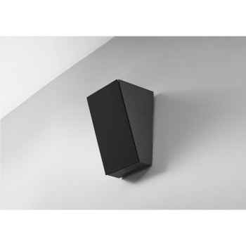 Triangle Borea BRA01 Diffusori surround atmos Triangle - 18