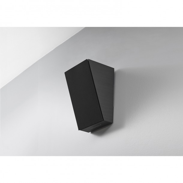 Triangle Borea BRA01 Diffusori surround atmos Triangle - 18