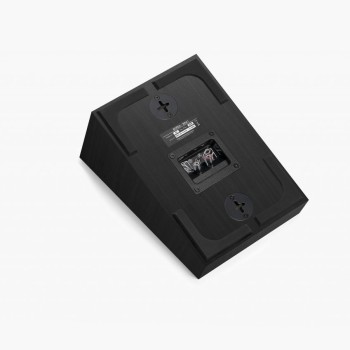 Triangle Borea BRA01 Diffusori surround atmos Triangle - 3