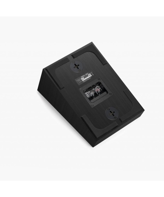 Triangle Borea BRA01 Diffusori surround atmos Triangle - 3