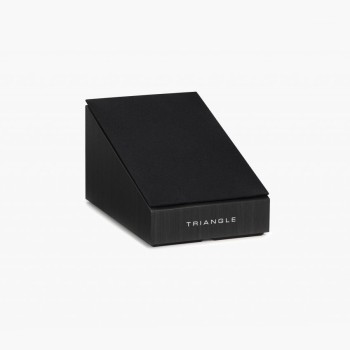 Triangle Borea BRA01 Diffusori surround atmos Triangle - 2