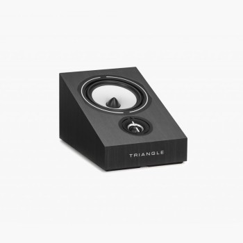 Triangle Borea BRA01 Diffusori surround atmos Triangle - 6 2