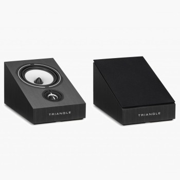 Triangle Borea BRA01 Diffusori surround atmos Triangle - 4